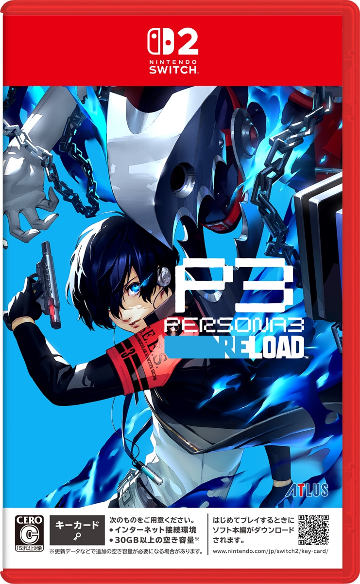ペルソナ3 購入特典　非売品　イラストカード　メッセージペーパー 81yTlW8mYLL._AC_SY200_QL15_.jpg