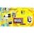 �A�g���X�b�yJoshin�I���W�i�����T�t�z�yPS5�zPERSONA 4 REVIVAL: LIMITED BOX�bATS-5270218 PS5 ��ٿ�4 ��޲��� ���ò