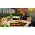 �A�g���X�b�yJoshin�I���W�i�����T�t�z�yPS5�zPERSONA 4 REVIVAL: LIMITED BOX�bATS-5270218 PS5 ��ٿ�4 ��޲��� ���ò