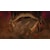 �A�g���X�b�yJoshin�I���W�i�����T�t�z�yPS5�zPERSONA 4 REVIVAL: LIMITED BOX�bATS-5270218 PS5 ��ٿ�4 ��޲��� ���ò