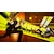 �A�g���X�b�yJoshin�I���W�i�����T�t�z�yPS5�zPERSONA 4 REVIVAL: LIMITED BOX�bATS-5270218 PS5 ��ٿ�4 ��޲��� ���ò