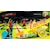 �A�g���X�b�yJoshin�I���W�i�����T�t�z�yPS5�zPERSONA 4 REVIVAL: LIMITED BOX�bATS-5270218 PS5 ��ٿ�4 ��޲��� ���ò