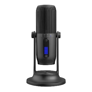 Thronmax�i�X�����}�b�N�X�j�b�X�g���[�~���O�}�C�N 96kHz / 24bit �n�C���]�����bMG-M2PB