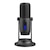 Thronmax�i�X�����}�b�N�X�j�b�X�g���[�~���O�}�C�N 96kHz / 24bit �n�C���]�����bMG-M2PB
