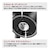 Thronmax�i�X�����}�b�N�X�j�b�X�g���[�~���O�}�C�N 96kHz / 24bit �n�C���]�����bMG-M2PB