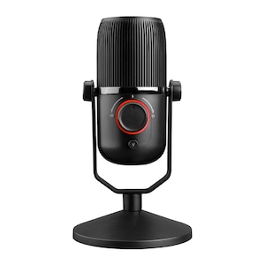 Thronmax�i�X�����}�b�N�X�j�b�X�g���[�~���O�}�C�N 96kHz / 24bit �n�C���]�����bMG-M4PLUS