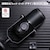 Thronmax�i�X�����}�b�N�X�j�b�X�g���[�~���O�}�C�N 96kHz / 24bit �n�C���]�����bMG-M4PLUS