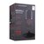Thronmax�i�X�����}�b�N�X�j�b�X�g���[�~���O�}�C�N 96kHz / 24bit �n�C���]�����bMG-M4PLUS