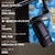 Thronmax�i�X�����}�b�N�X�j�bMDrill Zone XLR�}�C�N���t�H�����G�L�X�p�[�g �V���b�N�}�E���g�bMG-M5