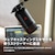 Thronmax�i�X�����}�b�N�X�j�bMDrill Zone XLR�}�C�N���t�H�����G�L�X�p�[�g �V���b�N�}�E���g�bMG-M5