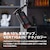Thronmax�i�X�����}�b�N�X�j�bMDrill Zone XLR�}�C�N���t�H�����G�L�X�p�[�g �V���b�N�}�E���g�bMG-M5
