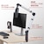 Thronmax�i�X�����}�b�N�X�j�b�}�C�N�A�[���X�^���h�bMG-S5