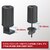 Thronmax�i�X�����}�b�N�X�j�b�}�C�N�A�[���X�^���h�bMG-S5