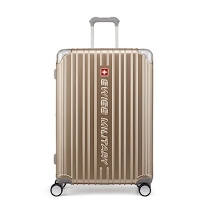 �X�C�X�~���^���[�bCYGNUS(�V�O�i�X)�@75cm �V�����p���S�[���h�bSM-A828 GOLD