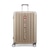 �X�C�X�~���^���[�bCYGNUS(�V�O�i�X)�@75cm �V�����p���S�[���h�bSM-A828 GOLD