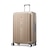 �X�C�X�~���^���[�bCYGNUS(�V�O�i�X)�@75cm �V�����p���S�[���h�bSM-A828 GOLD