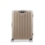 �X�C�X�~���^���[�bCYGNUS(�V�O�i�X)�@75cm �V�����p���S�[���h�bSM-A828 GOLD