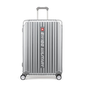 �X�C�X�~���^���[�bCYGNUS(�V�O�i�X)�@75cm�@���^���V���o�[�bSM-A828 SILVER