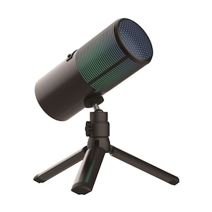 Thronmax�i�X�����}�b�N�X�j�bPulse RGB M8PRO 96kHz / 24bit USB�}�C�N���t�H���bMG-M8PRO