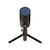 Thronmax�i�X�����}�b�N�X�j�bPulse RGB M8PRO 96kHz / 24bit USB�}�C�N���t�H���bMG-M8PRO