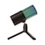 Thronmax�i�X�����}�b�N�X�j�bPulse RGB M8PRO 96kHz / 24bit USB�}�C�N���t�H���bMG-M8PRO
