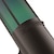 Thronmax�i�X�����}�b�N�X�j�bPulse RGB M8PRO 96kHz / 24bit USB�}�C�N���t�H���bMG-M8PRO