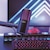 Thronmax�i�X�����}�b�N�X�j�bPulse RGB M8PRO 96kHz / 24bit USB�}�C�N���t�H���bMG-M8PRO
