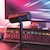 Thronmax�i�X�����}�b�N�X�j�bPulse RGB M8PRO 96kHz / 24bit USB�}�C�N���t�H���bMG-M8PRO