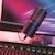Thronmax�i�X�����}�b�N�X�j�bPulse RGB M8PRO 96kHz / 24bit USB�}�C�N���t�H���bMG-M8PRO