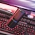 Thronmax�i�X�����}�b�N�X�j�bPulse RGB M8PRO 96kHz / 24bit USB�}�C�N���t�H���bMG-M8PRO