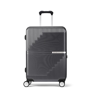 �X�C�X�~���^���[�bGENESIS(�W�F�l�V�X)�@66cm �_�[�N�O���[�bSM-O324 GRAY