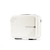 �X�C�X�~���^���[�bGENESIS(�W�F�l�V�X)�@���f�B�[�o�b�O 27cm �o�j���z���C�g�bSM-O314 WHITE