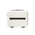 �X�C�X�~���^���[�bGENESIS(�W�F�l�V�X)�@���f�B�[�o�b�O 27cm �o�j���z���C�g�bSM-O314 WHITE