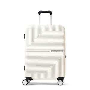 �X�C�X�~���^���[�bGENESIS(�W�F�l�V�X)�@66cm �o�j���z���C�g�bSM-O324 WHITE