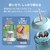 DELI�b�͓��炸�I�����č������ނ������ϋv�n�d�����M���i�u���b�N�j�bDLI-SES68670BK
