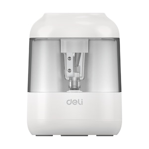 DELI�b�͓��炸�I�����č������ނ������ϋv�n�d�����M���i�z���C�g�j�bDLI-SES68670WH