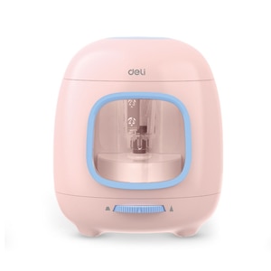 DELI�b3�ʂ�̂Ƃ�������I�ׂ�d������҂�����i�s���N�j�bDLI-SESVA13PK