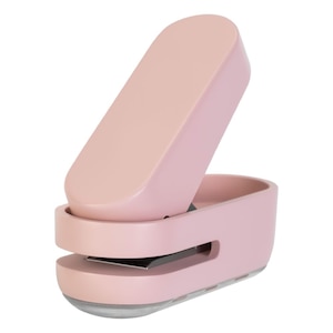 nusign�b�j���[�T�C���b1���p���`�i�s���N�j�bDLI-NPN088PK