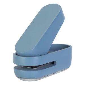 nusign�b�j���[�T�C���b1���p���`�i�u���[�j�bDLI-NPN088BL