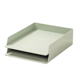 nusign�b�j���[�T�C���b���^�[�g���C�i�O���[���j�bDLI-NFU021GR2S