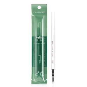 nusign�b�j���[�T�C���b�ւ��c(�m�b�N���y����p)�bDLI-NPR740-R