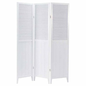 ���J�b�X�N���[�� 3�A(�z���C�g)�bOP-509WH
