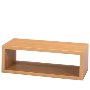 ���J�b�p�Y�����b�N �R�]�[(�i�`������)1�bNWS-556-NA