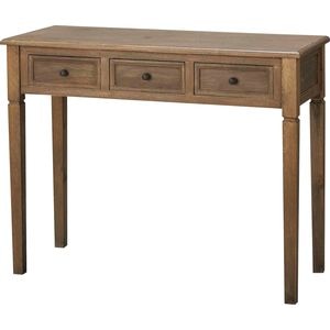 ���J�b�I�[�u �R���\�[��(�u���E��)�bCOD-456BR