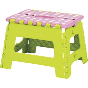 ���J�b�N���t�^�[�X�c�[�� M�i�O���[���j�bBLC-311GR