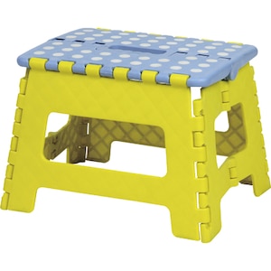 ���J�b�N���t�^�[�X�c�[�� M�i�C�G���[�j�bBLC-311YE
