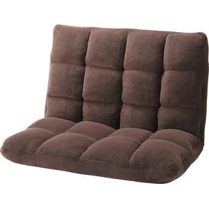 ���J�b�����������C�h���N���C�i�[(�u���E��)�bFKC-005BR