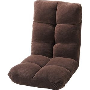 ���J�b�����������N���C�i�[(�u���E��)�bFKC-006BR