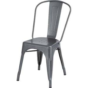 ���J�b�N���[���@�`�F�A�i�u���b�N�j�bPC-133BK