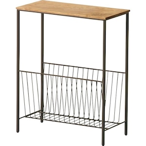 ���J�b�T�C�h�e�[�u��(�u���E��)�bAKB-425BR